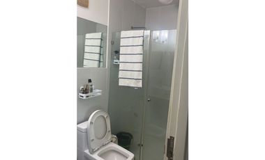 Venta de Apartamento de Playa, Colon, PH Bala Beach.