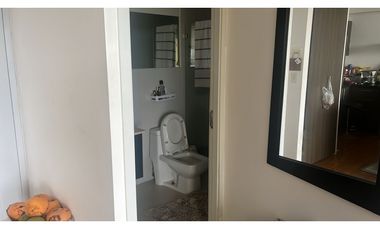 Venta de Apartamento de Playa, Colon, PH Bala Beach.