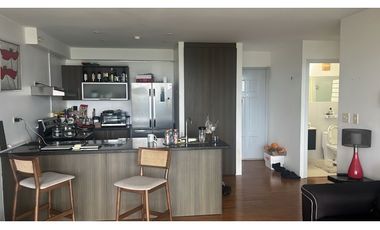 Venta de Apartamento de Playa, Colon, PH Bala Beach.