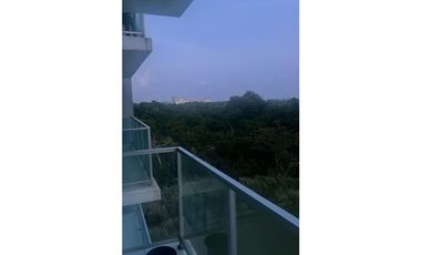 Venta de Apartamento de Playa, Colon, PH Bala Beach.