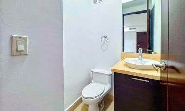 VENTA APARTAMENTO PUNTA PACIFICA 126M2 PH DUPONT TOWER MLD