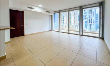 VENTA APARTAMENTO PUNTA PACIFICA 126M2 PH DUPONT TOWER MLD