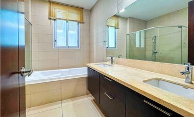 VENTA APARTAMENTO PUNTA PACIFICA 126M2 PH DUPONT TOWER MLD