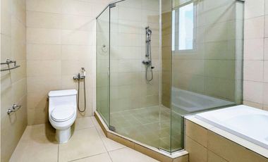 VENTA APARTAMENTO PUNTA PACIFICA 126M2 PH DUPONT TOWER MLD