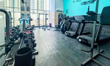 VENTA APARTAMENTO PUNTA PACIFICA 126M2 PH DUPONT TOWER MLD