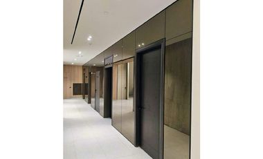 VENTA APARTAMENTO PUNTA PACIFICA 126M2 PH DUPONT TOWER MLD