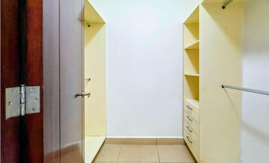 VENTA APARTAMENTO PUNTA PACIFICA 126M2 PH DUPONT TOWER MLD