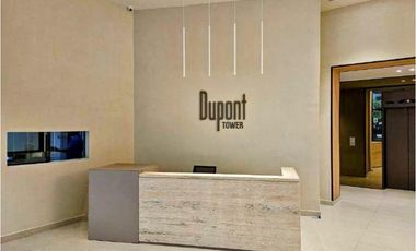 VENTA APARTAMENTO PUNTA PACIFICA 126M2 PH DUPONT TOWER MLD