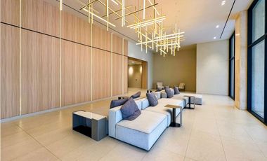 VENTA APARTAMENTO PUNTA PACIFICA 126M2 PH DUPONT TOWER MLD