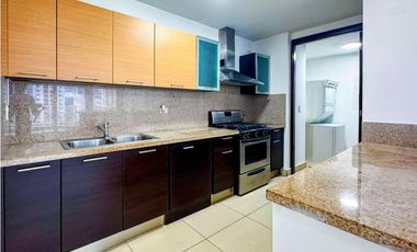 VENTA APARTAMENTO PUNTA PACIFICA 126M2 PH DUPONT TOWER MLD