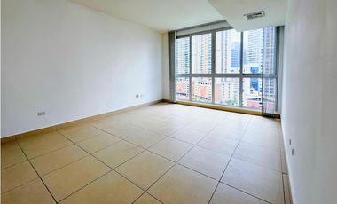 VENTA APARTAMENTO PUNTA PACIFICA 126M2 PH DUPONT TOWER MLD