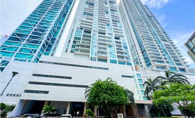 VENTA APARTAMENTO PUNTA PACIFICA 126M2 PH DUPONT TOWER MLD