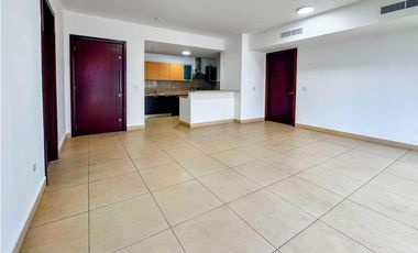 VENTA APARTAMENTO PUNTA PACIFICA 126M2 PH DUPONT TOWER MLD