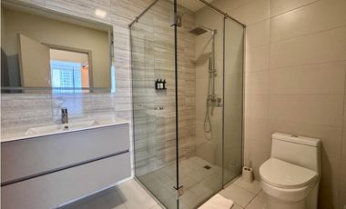 Alquiler de Apartamento en PH Arcadia, Costa del Este