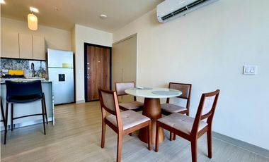 Alquiler de Apartamento en PH Arcadia, Costa del Este