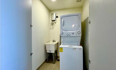 Alquiler de Apartamento en PH Arcadia, Costa del Este