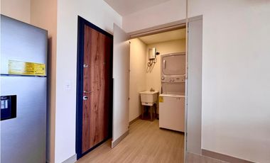 Alquiler de Apartamento en PH Arcadia, Costa del Este