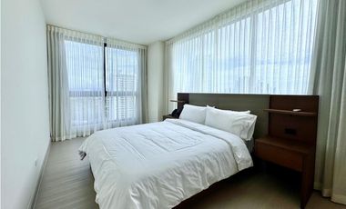 Alquiler de Apartamento en PH Arcadia, Costa del Este