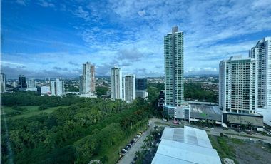 Alquiler de Apartamento en PH Arcadia, Costa del Este