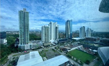 Alquiler de Apartamento en PH Arcadia, Costa del Este