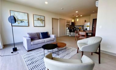 Alquiler de Apartamento en PH Arcadia, Costa del Este