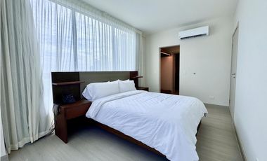 Alquiler de Apartamento en PH Arcadia, Costa del Este