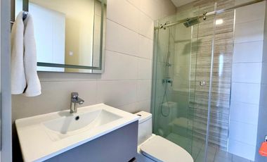 Alquiler de Apartamento en PH Arcadia, Costa del Este