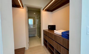 Alquiler de Apartamento en PH Arcadia, Costa del Este