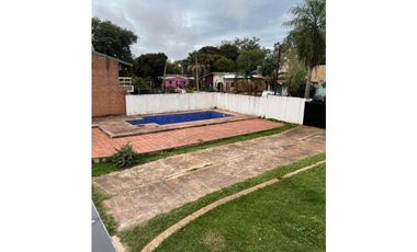 SE ALQUILA HERMOSA CASA QUINTA , APTO COMERCIAL!!