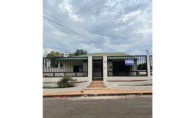 SE ALQUILA HERMOSA CASA QUINTA , APTO COMERCIAL!!