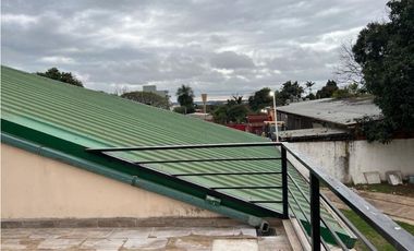 SE ALQUILA HERMOSA CASA QUINTA , APTO COMERCIAL!!