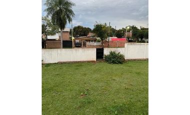 SE ALQUILA HERMOSA CASA QUINTA , APTO COMERCIAL!!