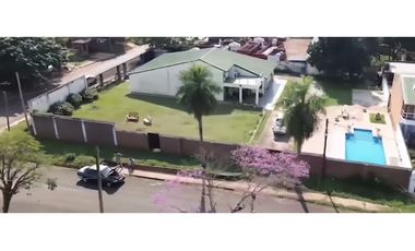 SE ALQUILA HERMOSA CASA QUINTA , APTO COMERCIAL!!