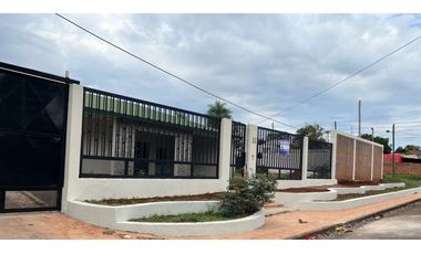 SE ALQUILA HERMOSA CASA QUINTA , APTO COMERCIAL!!