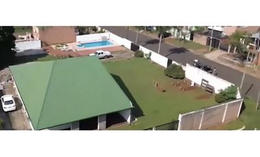 SE ALQUILA HERMOSA CASA QUINTA , APTO COMERCIAL!!