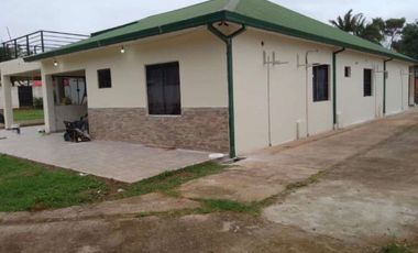 SE ALQUILA HERMOSA CASA QUINTA , APTO COMERCIAL!!
