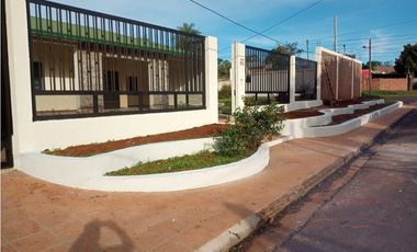 SE ALQUILA HERMOSA CASA QUINTA , APTO COMERCIAL!!