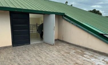 SE ALQUILA HERMOSA CASA QUINTA , APTO COMERCIAL!!
