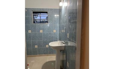 SE ALQUILA HERMOSA CASA QUINTA , APTO COMERCIAL!!