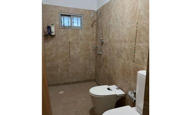 SE ALQUILA HERMOSA CASA QUINTA , APTO COMERCIAL!!