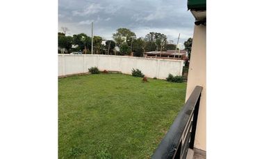 SE ALQUILA HERMOSA CASA QUINTA , APTO COMERCIAL!!