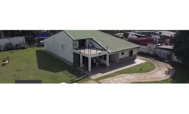 SE ALQUILA HERMOSA CASA QUINTA , APTO COMERCIAL!!