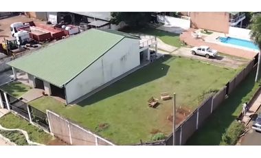 SE ALQUILA HERMOSA CASA QUINTA , APTO COMERCIAL!!