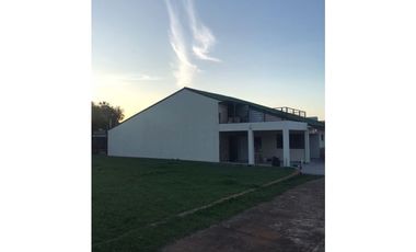 SE ALQUILA HERMOSA CASA QUINTA , APTO COMERCIAL!!