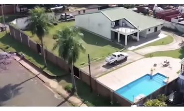 SE ALQUILA HERMOSA CASA QUINTA , APTO COMERCIAL!!