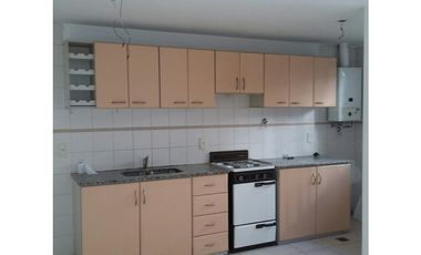 DEPARTAMENTO QUINTA SECCION