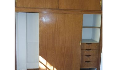 DEPARTAMENTO QUINTA SECCION