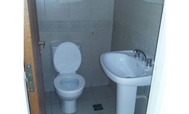 DEPARTAMENTO QUINTA SECCION