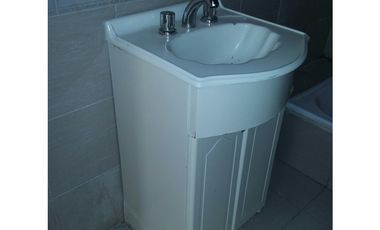 DEPARTAMENTO QUINTA SECCION