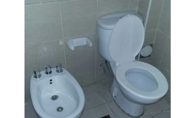 DEPARTAMENTO QUINTA SECCION